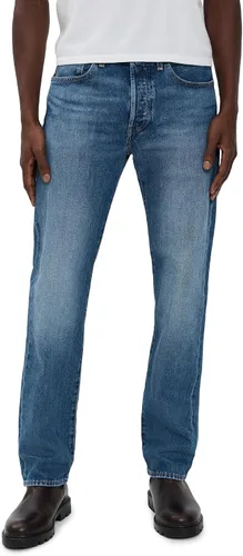 Miniatura 84 de Levi's Jeans 501 Original Fit para hombre (también disponibles en tallas grandes y altas)