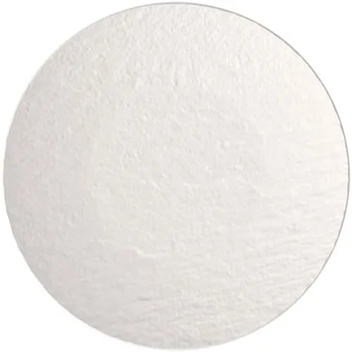 Miniatura 8 de Villeroy & Boch Manufacture Rock - Plato para pasta con borde ancho, porcelana premium, fabricado en Alemania, apto para lavavajillas y microondas