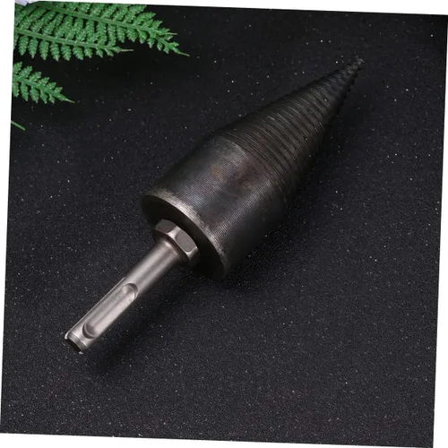 Miniatura 3 de Tofficu Herramienta de diamantes de imitación destornillador paso a paso Kit de destornilladores eléctricos Herramientas eléctricas Herramienta