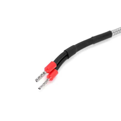 Miniatura 4 de Stanbroil Sensor de sonda de temperatura RTD de repuesto para todas las parrillas de pellets de madera Pit Boss serie 700 y 820