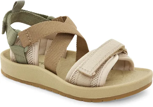 Miniatura 7 de Carters Sandalia deportiva unisex Delray para niños