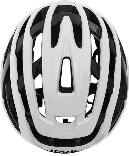 Miniatura 6 de KASK Valegro