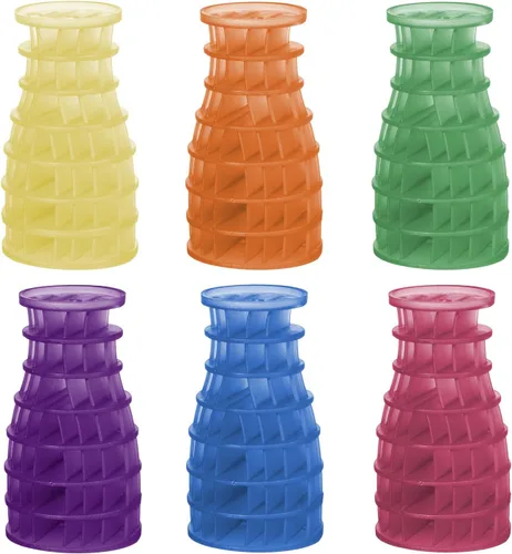 Miniatura 8 de Fresh Products Eco Air Refill Ambientador Tecnología de Fragancia Seca Aceites Naturales Sin Acetona ni Propulsores Dura 30 Días Ecológico Potente