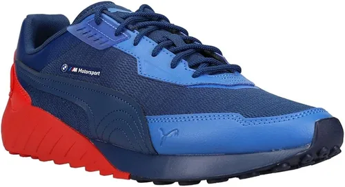 Miniatura 2 de PUMA - Zapatos BMW MMS Speedfusion para hombre