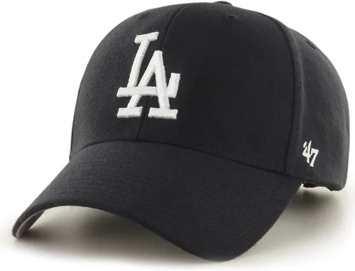 Miniatura 57 de NCAA '47 Clean Up–Gorra ajustable, una talla para todos