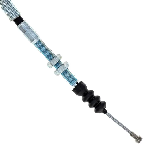 Miniatura 4 de NICHE Cable de embrague para Yamaha Raptor 660R YFM660R 5LP-26335-10-00
