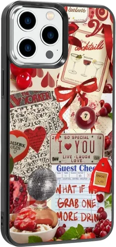 Miniatura 279 de Funda de teléfono de playa de verano a prueba de golpes y protectora con hibisco, bonitas fundas de teléfono para iPhone XR jamaica (Hibiscus Flower)