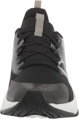 Miniatura 2 de New Balance Rave Run V2 - Tenis con cordones para niños