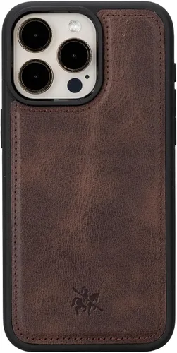 Miniatura 143 de Venito Lucca - Funda de piel compatible con Samsung Galaxy Note 10 (6,3 pulgadas), extra segura, con cubierta trasera acolchada, cocodrilo negro