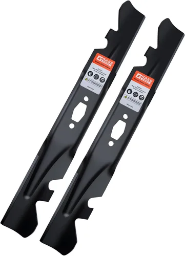 Miniatura 53 de Grasscool Lawn Mower Blades