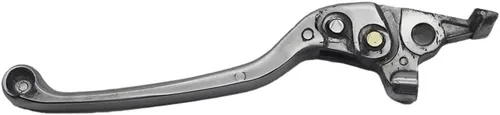 Miniatura 4 de Brake Clutch Lever For XJ6 N/S/F XJ6N XJ6S XJ6F For Diversion FZ6 FZ1 N/S FZ6R FZ-8 FZ8 Motorcycle Brake Levers Clutch