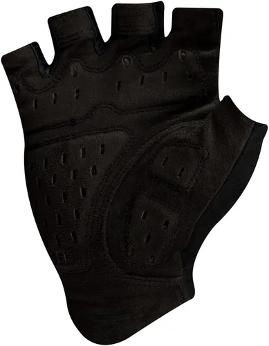 Miniatura 2 de PEARL IZUMI Guantes de gel Elite