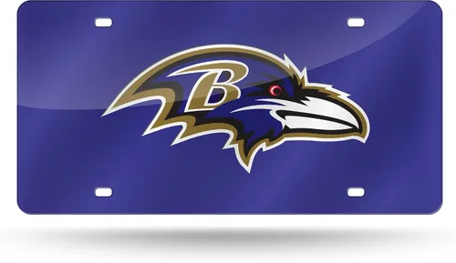 Miniatura 25 de Rico Industries NFL Laser Tag
