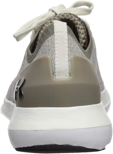 Miniatura 3 de Under Armour Womens Slingride 2 Sneaker