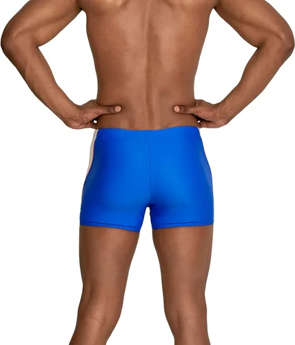 Miniatura 4 de Speedo Bañador para hombre con pierna cuadrada