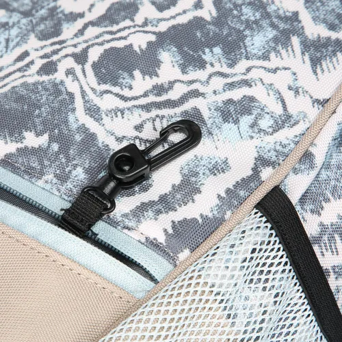 Miniatura 55 de KAVU Paxton Pack, Drift Tide, Paxton Pack
