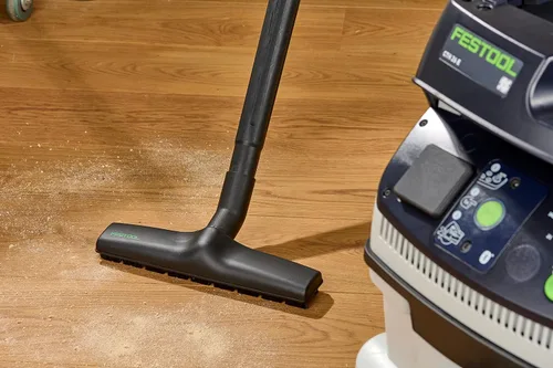 Miniatura 6 de Festool 577261 Boquilla de piso D 36 BD 300