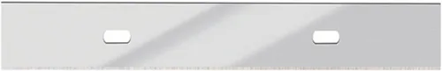 Miniatura 2 de Respuesto de cuchilla raspadora ancha GIDDS2-2479688 de American Line