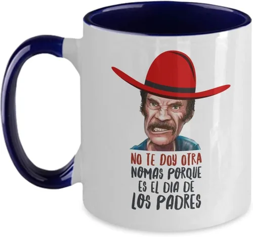 Miniatura 4 de Feliz Dia Papa Feliz día del padre Regalos de mejor papa del mundo Regalos para papá en su día