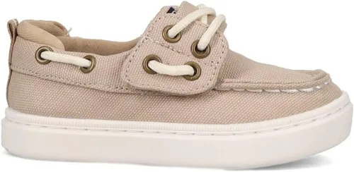 Miniatura 2 de Sperry Unisex-Child Sea Ketch Washable (ToddlerLittle Kid)