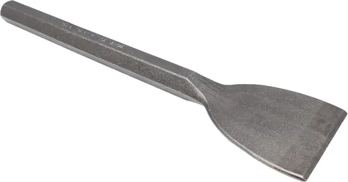 Mayhew Tools Select 12310 - Cincel para suelo (2-1/2 pulgadas), multicolor