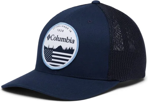 Miniatura 26 de Gorra de malla PFG Columbia para hombre