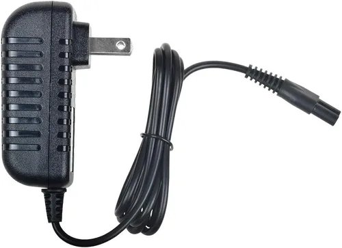 Miniatura 2 de Fuente de alimentación del cargador del adaptador de CA DC compatible con Remington F-4790 F555 F-555 F5-5800 F5790