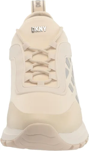 Miniatura 2 de DKNY Zapatos deportivos cómodos y elegantes para mujer