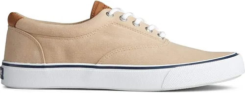 Miniatura 4 de Sperry Zapatillas STRIPER II CVO Core para hombre