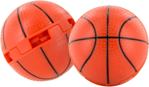 Miniatura 42 de Sof Sole Sneaker Balls - Bolas desodorizantes para zapatos, bolsas de gimnasio y casilleros, 1 par, Soccer