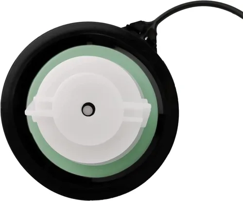 Miniatura 4 de Tapa del depósito de combustible GT291 15794103 Tapa de gas para Chevy GMC Buick Pontiac Saturn - Colorado Canyon 2004-2012, Trailblazer Envoy