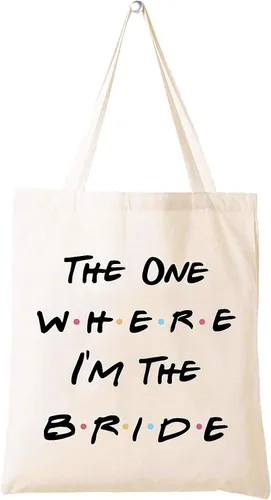 Miniatura 37 de LIBIHUA Regalo de agradecimiento para mamá, jefe, compañeros de trabajo, profesor, enfermera, amigos, esposa, hermana, bolsa de hombro, bolsa