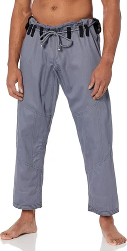 Miniatura 3 de Venum Contender Evo BJJ Gi