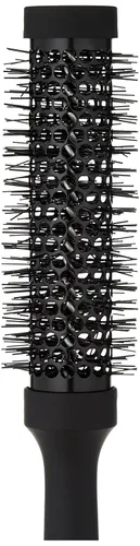 Miniatura 9 de ghd Ceramic Vented & Natural Bristle Round Brushes
