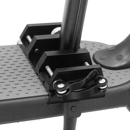 Miniatura 13 de SMARTGYRO Xtreme - Asiento de skate, unisex para adultos