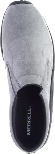 Miniatura 4 de Merrell Zuecos Jungle Slide para hombre