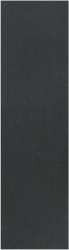 Miniatura 2 de Black Diamond Longboard Griptape 10 x 48 colores (una sola hoja)