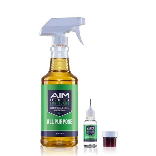 PlanetSafe - Lubricante para cinta de correr para cinturón, kit mediano, aceite de primera calidad para cinta de correr, solución ideal para