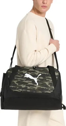 Miniatura 5 de PUMA Evercat Form Factor - Bolsa de lona