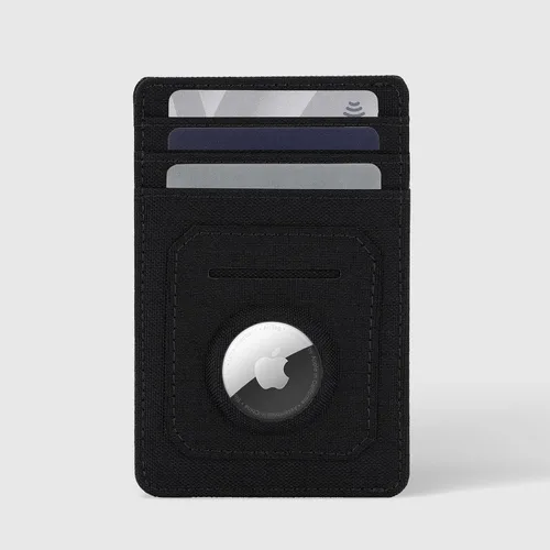 Miniatura 8 de Pelican Minimalista Hombre, Negro