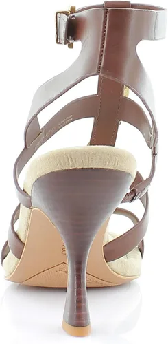 Miniatura 4 de Franco Sarto Women's Rine Strappy Sandal Heeled