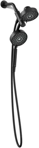 Miniatura 9 de PURIST® COMBO 2 EN 1 1.75 GPM