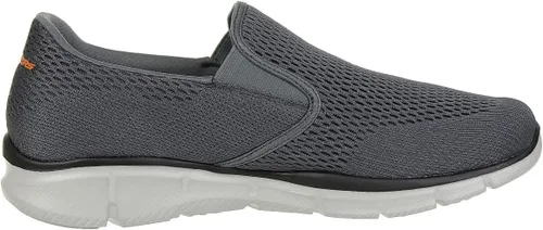 Miniatura 5 de Skechers Equalizer Double Play para hombre