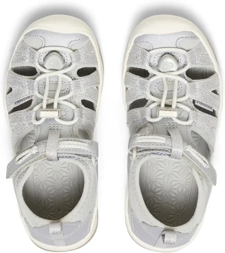 Miniatura 5 de Keen Kids' Moxie sandalias para niño
