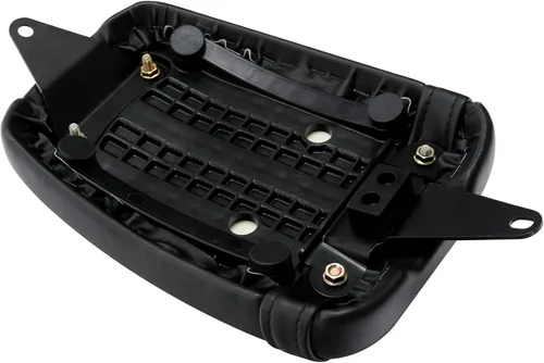 Miniatura 4 de Green-L Asiento trasero de pasajero para motocicleta Honda Rebel 1100 CMX1100 2021-2025 Asiento de pasajero