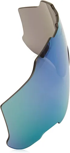 Miniatura 17 de Oakley Lente de repuesto Jawbreaker