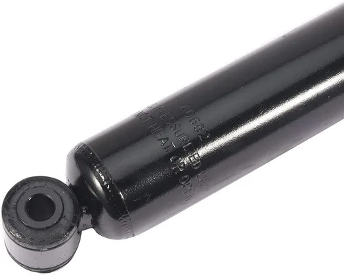 Miniatura 4 de Para F150 (juego de 2 traseros) ANGLEWIDE Shocks Absorbers Struts Set Compatible con 1997 1998 1999 2000 2001 2002 2003 para Ford para Ford