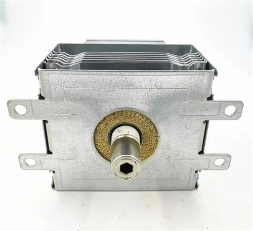 Miniatura 2 de Microwave Oven Magnetron for OM75P(31) OM75P (31) Microwave Parts