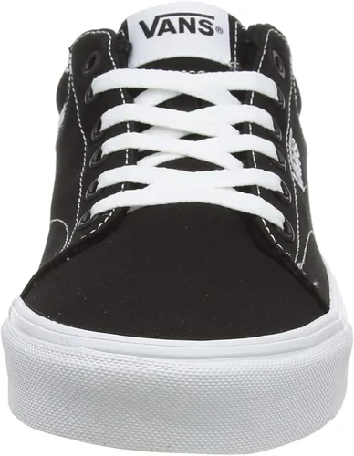 Miniatura 2 de Vans Zapatillas bajas para hombre