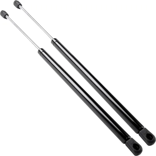 Miniatura 9 de SCITOO Soporte de Elevación de Potencia del Amortiguador de Puntal del Portón Trasero Izquierdo Compatible con Ford Explorer 2016-2019, para Ford